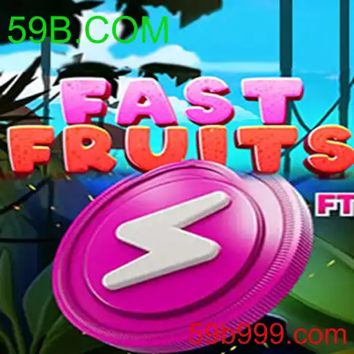 FastFruits