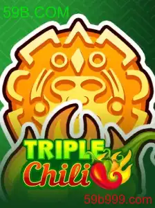 TripleChili